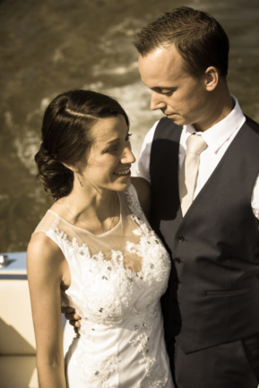 © Nicolas Gornas © Nicolas Gornas