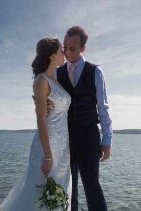 © Nicolas Gornas © Nicolas Gornas