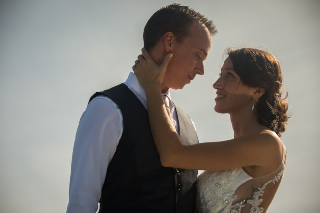 © Nicolas Gornas © Nicolas Gornas