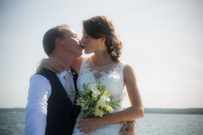 © Nicolas Gornas © Nicolas Gornas