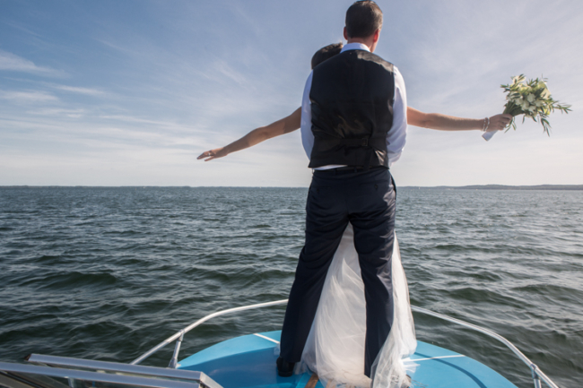 © Nicolas Gornas © Nicolas Gornas