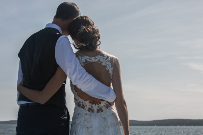 © Nicolas Gornas © Nicolas Gornas