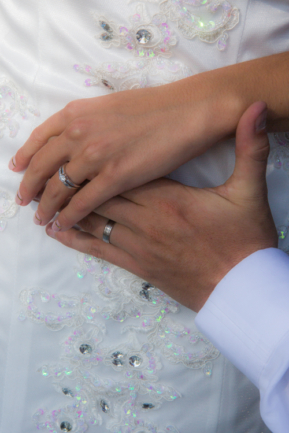 © Nicolas Gornas © Nicolas Gornas