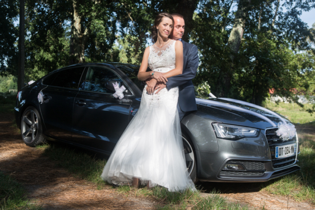 © Nicolas Gornas © Nicolas Gornas