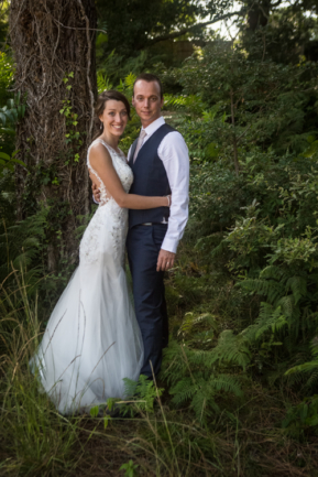 © Nicolas Gornas © Nicolas Gornas