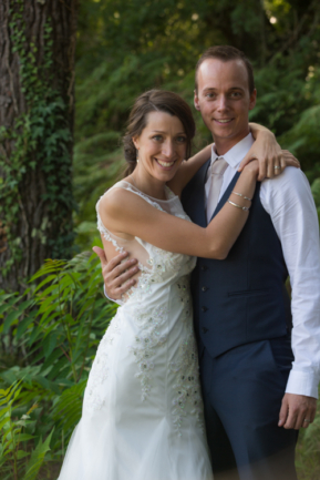 © Nicolas Gornas © Nicolas Gornas