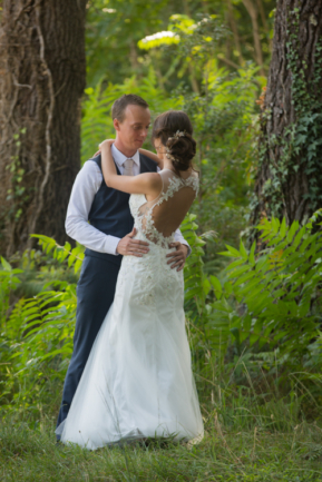 © Nicolas Gornas © Nicolas Gornas