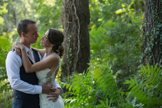 © Nicolas Gornas © Nicolas Gornas