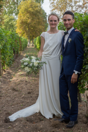 © Nicolas Gornas © Nicolas Gornas