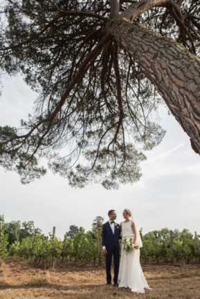 © Nicolas Gornas © Nicolas Gornas