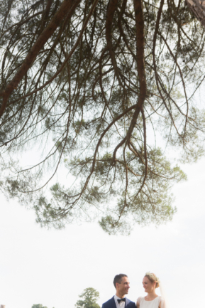 © Nicolas Gornas © Nicolas Gornas