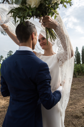 © Nicolas Gornas © Nicolas Gornas