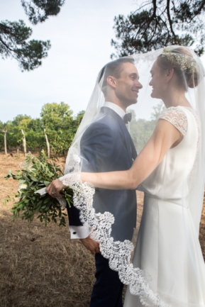 © Nicolas Gornas © Nicolas Gornas