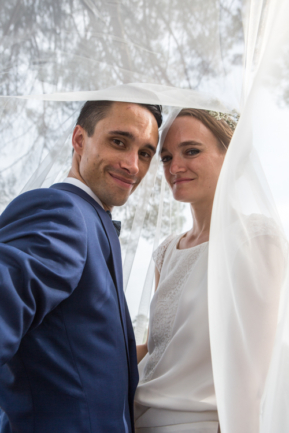 © Nicolas Gornas © Nicolas Gornas