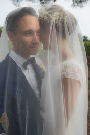 © Nicolas Gornas © Nicolas Gornas