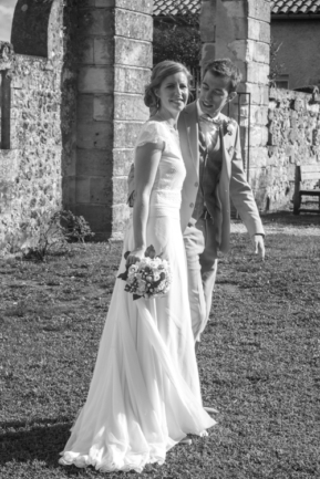 © Nicolas Gornas © Nicolas Gornas