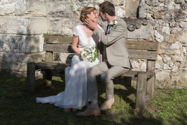 © Nicolas Gornas © Nicolas Gornas