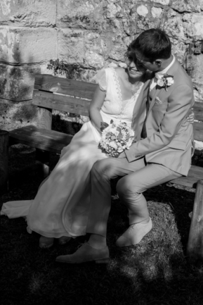 © Nicolas Gornas © Nicolas Gornas