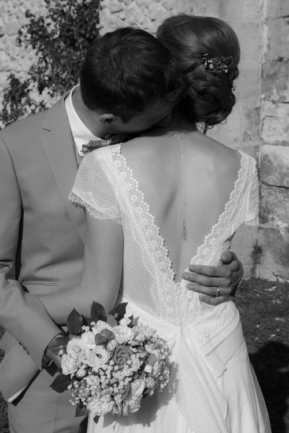 © Nicolas Gornas © Nicolas Gornas