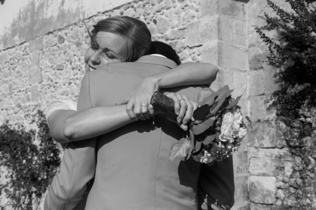 © Nicolas Gornas © Nicolas Gornas