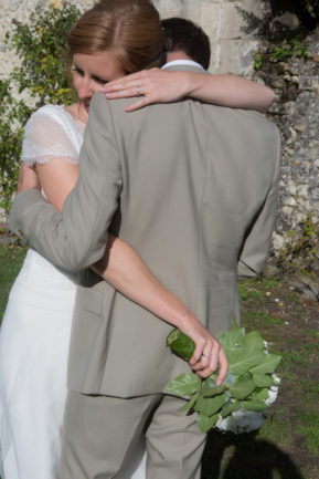 © Nicolas Gornas © Nicolas Gornas