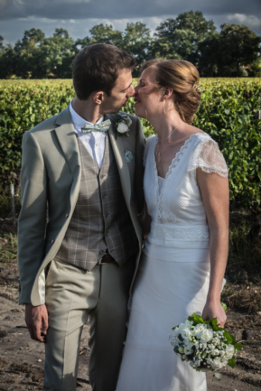 © Nicolas Gornas © Nicolas Gornas