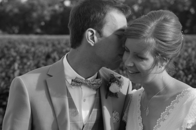 © Nicolas Gornas © Nicolas Gornas