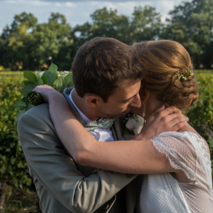 © Nicolas Gornas © Nicolas Gornas