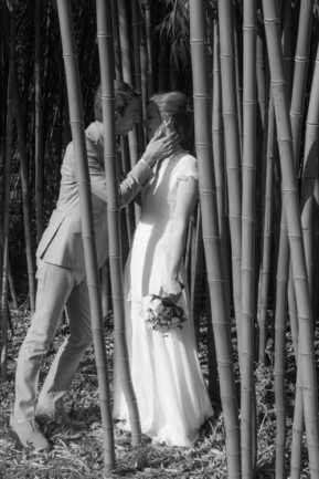 © Nicolas Gornas © Nicolas Gornas