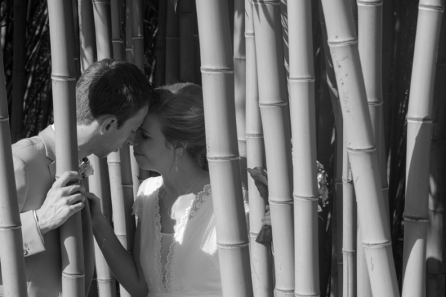 © Nicolas Gornas © Nicolas Gornas