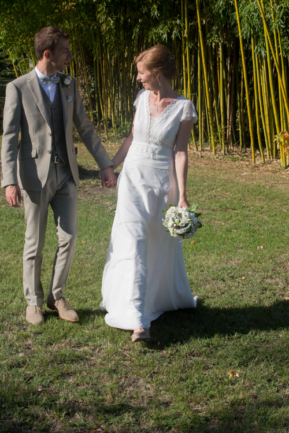 © Nicolas Gornas © Nicolas Gornas