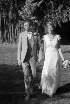 © Nicolas Gornas © Nicolas Gornas