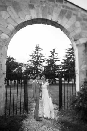 © Nicolas Gornas © Nicolas Gornas