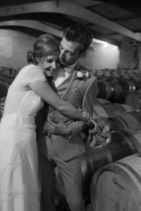 © Nicolas Gornas © Nicolas Gornas