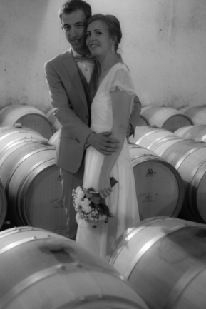 © Nicolas Gornas © Nicolas Gornas