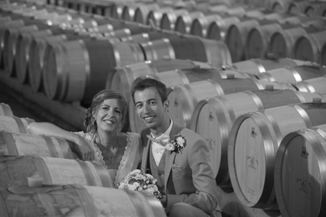 © Nicolas Gornas © Nicolas Gornas