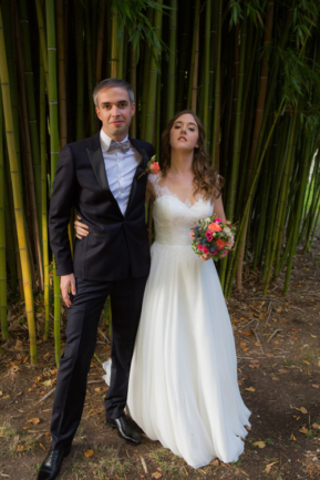 © Nicolas Gornas © Nicolas Gornas