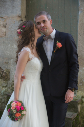 © Nicolas Gornas © Nicolas Gornas