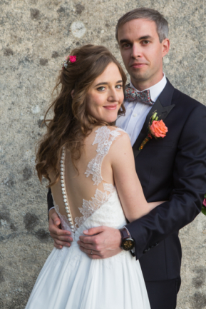 © Nicolas Gornas © Nicolas Gornas