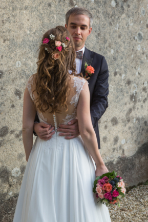 © Nicolas Gornas © Nicolas Gornas