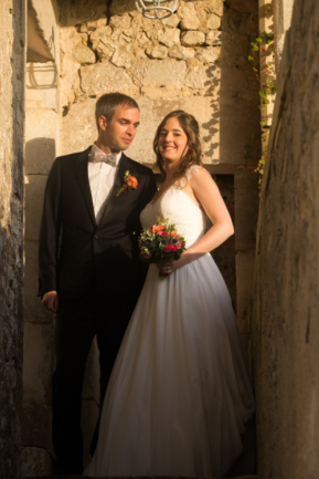 © Nicolas Gornas © Nicolas Gornas