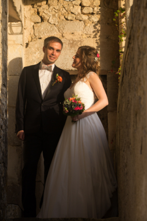 © Nicolas Gornas © Nicolas Gornas