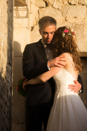 © Nicolas Gornas © Nicolas Gornas