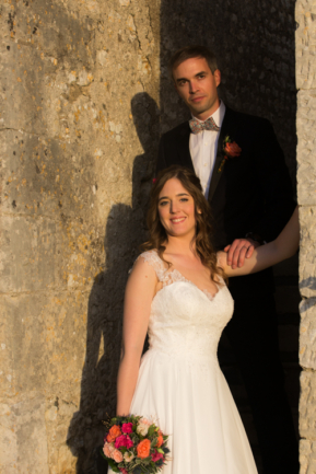 © Nicolas Gornas © Nicolas Gornas