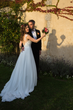 © Nicolas Gornas © Nicolas Gornas