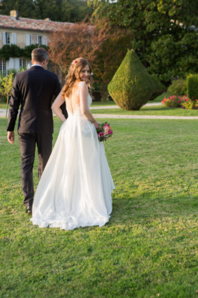 © Nicolas Gornas © Nicolas Gornas