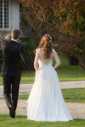 © Nicolas Gornas © Nicolas Gornas