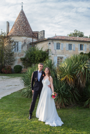 © Nicolas Gornas © Nicolas Gornas