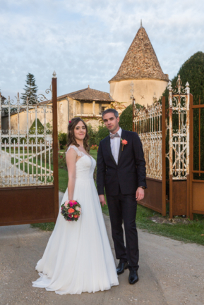 © Nicolas Gornas © Nicolas Gornas