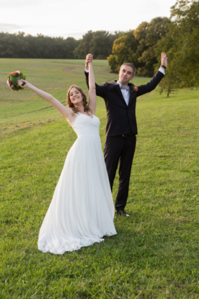 © Nicolas Gornas © Nicolas Gornas